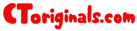 CToriginals.com